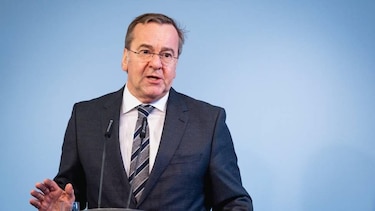 Negativa de países europeos a ayudar a Estados Unidos en Irán evidencia que no hay una solución rápida para el conflicto