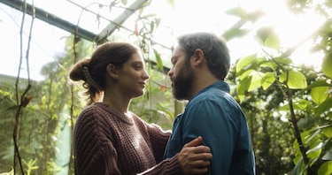 La película panameña ‘Salmones Rosa’, premiada en múltiples festivales, llegó a las salas de cine
