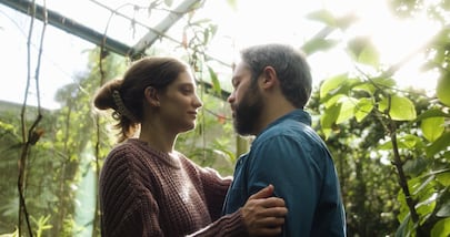 La película panameña ‘Salmones Rosa’, premiada en múltiples festivales, llegó  a las salas de cine