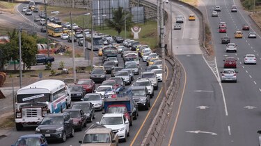 Se dispara número de conductores multados por embriaguez en carnavales