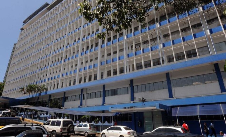 Juzgado llama a juicio a imputados en el caso de la muerte de los neonatos