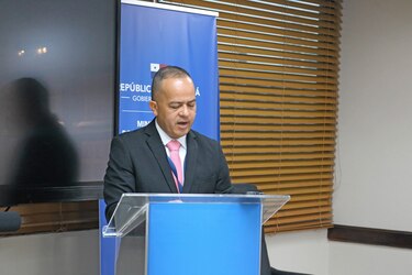 ENSA entrega más de 18 millones de dólares al Estado en concepto de dividendos del año 2022