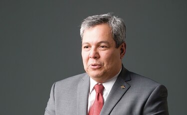 BCIE impulsa mercado regional de deuda