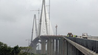 $368.9 millones para inversión en ACP