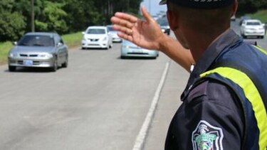 Nuevos traslados y vacaciones en la Policía