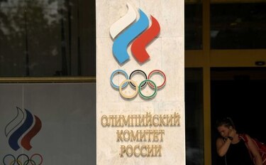 La AMA pide a Rusia que intervenga tras sufrir nuevo ataque informático