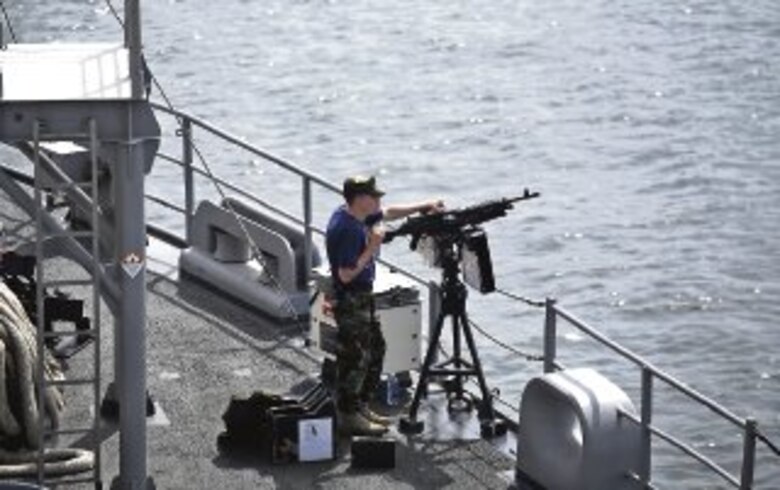 OMI toma medidas contra la piratería