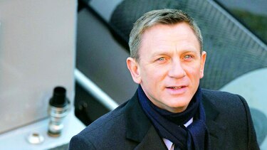 Personalidades británicas piden proteger la BBC