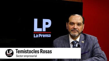 Sistema de tres pilares del Conep: claves para garantizar las pensiones y la seguridad financiera