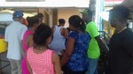 Inscripción de adherentes calienta la política
