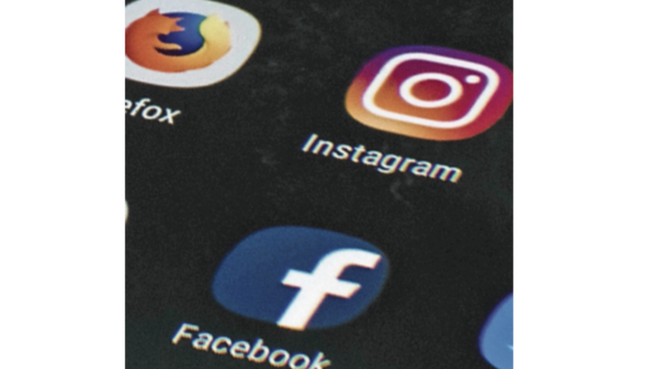 Alemania fija límites a Facebook en la recogida de datos