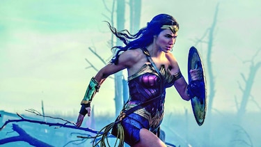 Sobre la pronunciación del apellido Gadot