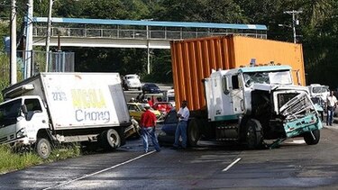 Presidente Varela promulga la Ley del Buen Samaritano