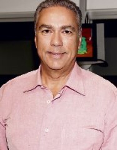 Accionistas de Moderna definirán venta a Bimbo