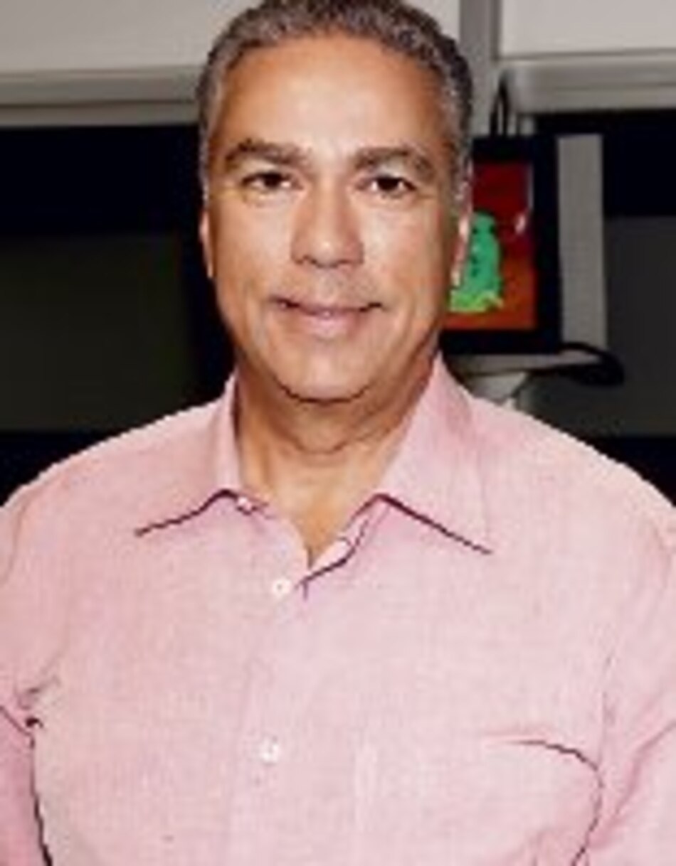 Accionistas de Moderna definirán venta a Bimbo