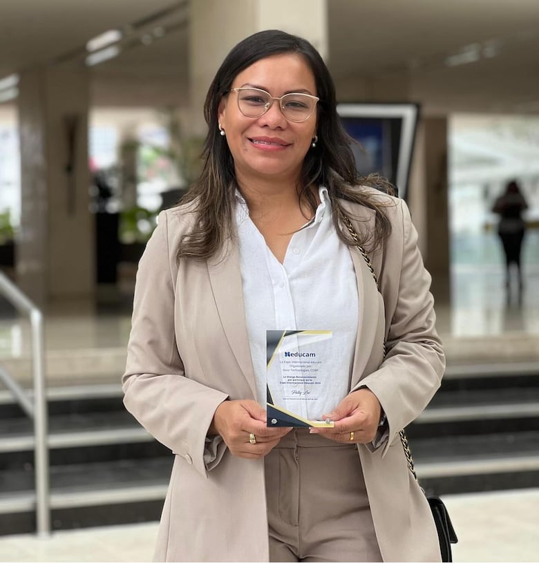 Diputada electa del PP se suma a las voces que exigen que el TE trate con ‘urgencia’ las impugnaciones