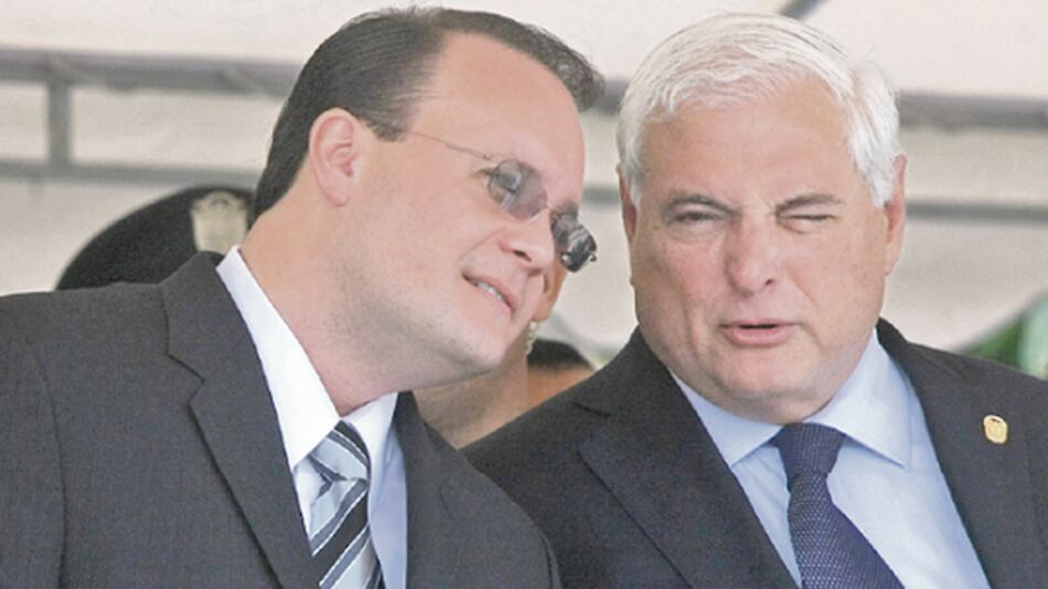 Consejo de Seguridad pide la detención de Julio Moltó