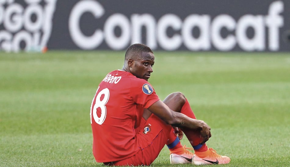 Fepafut negocia la salida del ‘Tolo’ Gallego