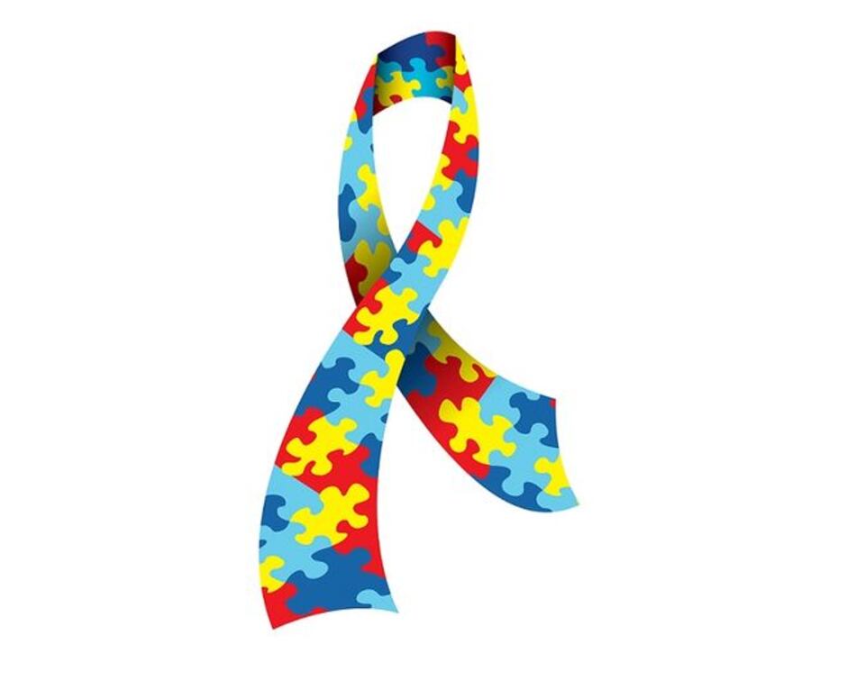 Una jornada para aprender sobre el autismo