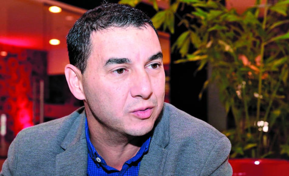 Los lácteos, el camino al éxito de los alumnos