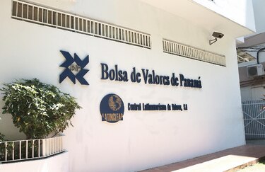 Advierten de riesgos por proyecto de ley 413