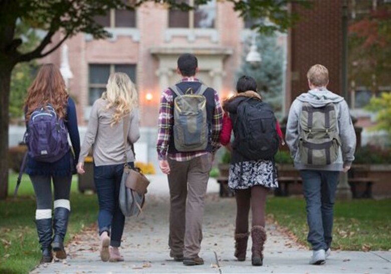 Este es el plan de gobierno que Donald Trump promete aplicar