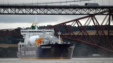 OMC alerta sobre el freno del comercio mundial