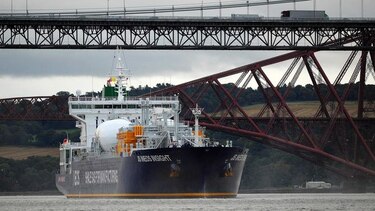 OMC alerta sobre el freno del comercio mundial