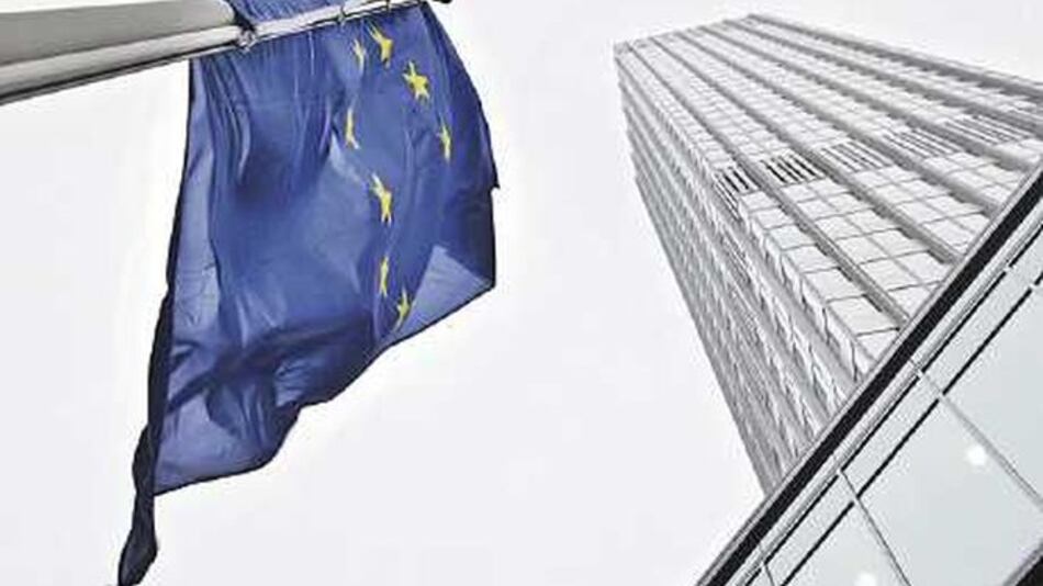 Unión Europea lanza una nueva ofensiva contra la opacidad fiscal