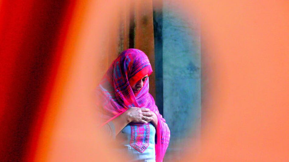 Sobre los cambios en la televisión iraní