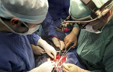 La resistencia cardiovascular de los jóvenes cae en todo el mundo