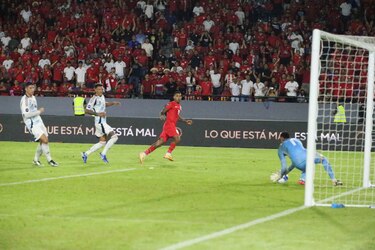 José Fajardo cree que faltó comunicación en el terreno