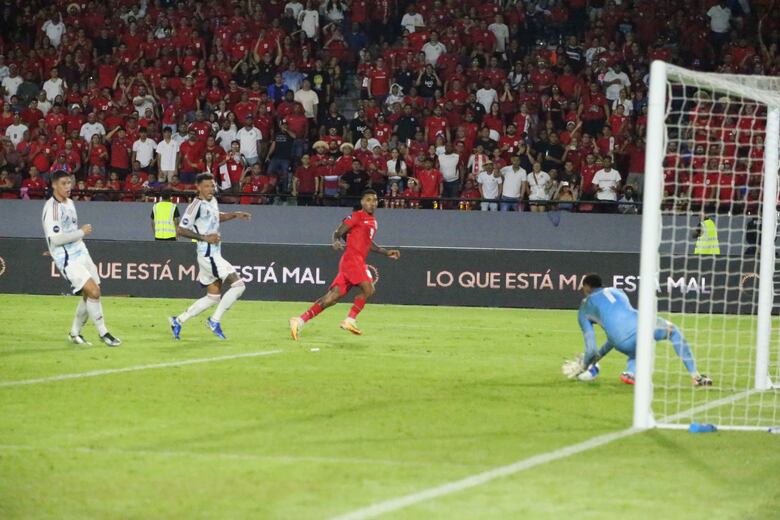 José Fajardo cree que faltó comunicación en el terreno