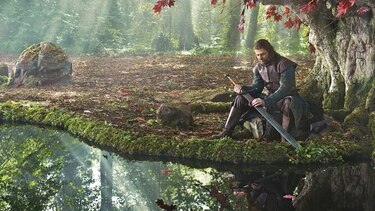 ‘Game of Thrones’: historia de la serie que conquistó al mundo