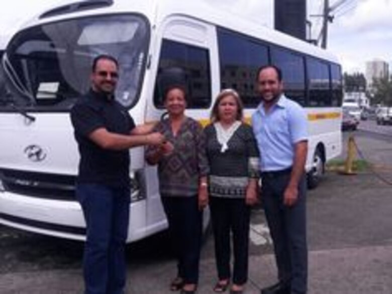 ¿Qué hacen los diputados en dos meses de receso del Legislativo?