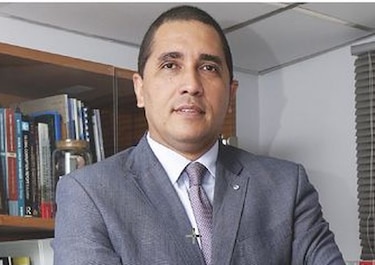 La transparencia debe primar sobre la protección de datos, aseguran juristas