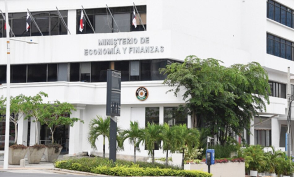 Saldo de la deuda pública se ubica en $35,746 millones al término de octubre