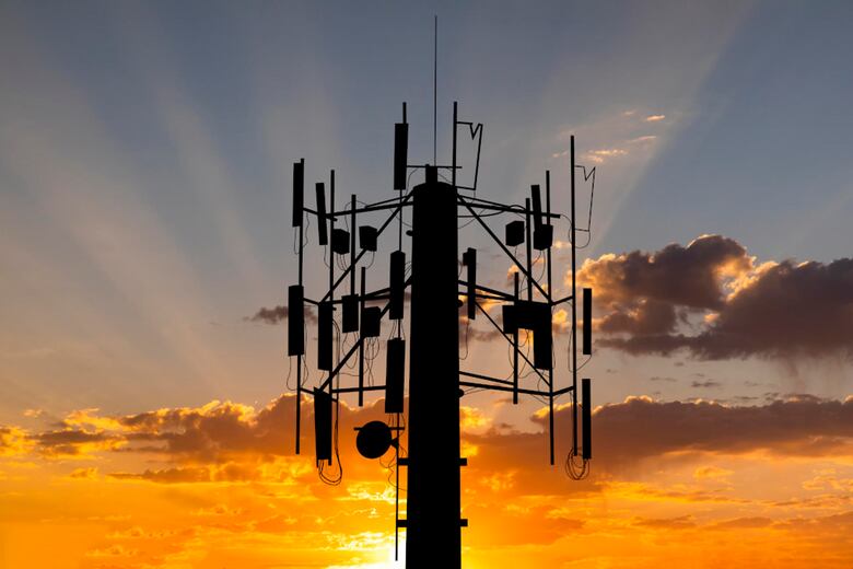 Alianza entre T-Mobile y Starlink busca cerrar brechas de conectividad en Estados Unidos