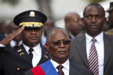 Haití: Parlamento sigue sin votar sobre presidente interino