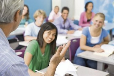 Escuchar con atención y respeto