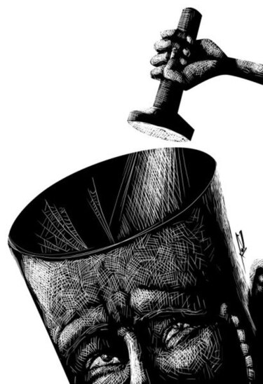 Se busca ideología política…