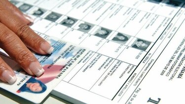 Elecciones generales fueron transparentes, reiteró magistrado Valdés Escoffery
