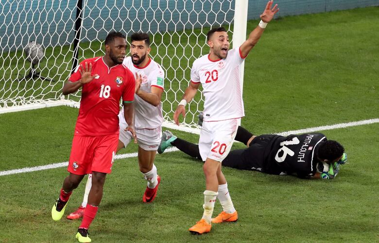 Medios internacionales destacan la carrera de Matador Tejada