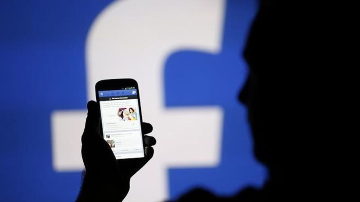Una mirada a las tendencias de las redes sociales
