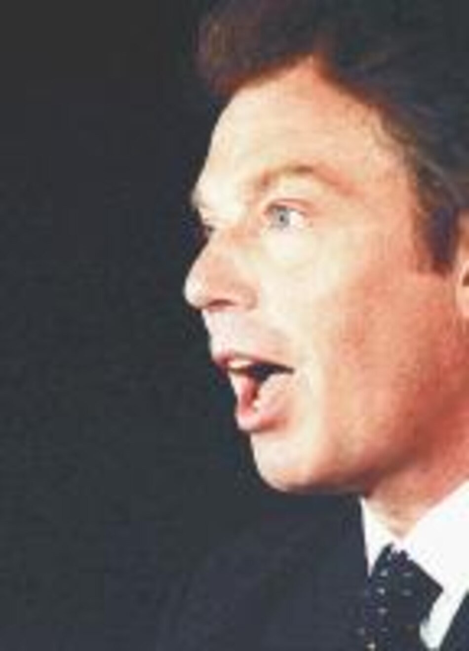 Ofrecen ayuda a aerolíneas inglesas