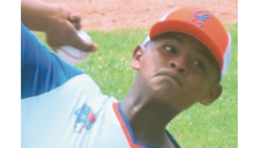 Los invictos Coclé y Panamá Este chocan hoy en el Sub-14