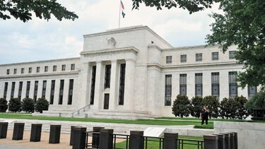 Mercados financieros parecen ignorar los riesgos globales