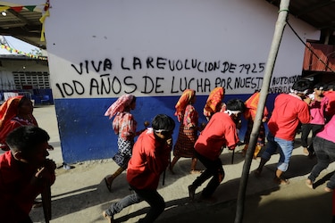 De Kuna Yala a Gunayala: la Asamblea cambia oficialmente el nombre de la comarca