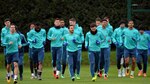 Chelsea y PSG buscan pase a la siguiente ronda bajo presión