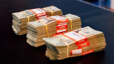 Red infiltrada en el Aeropuerto de Tocumen cambiaba colillas de maletas para enviar droga a Europa